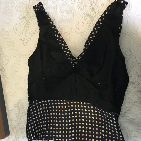 Top - Picture 4 of 5